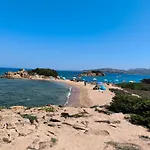 Angolo Di Mare - Апартаменты