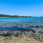 Angolo Di Mare - Апартаменты Канниджионе