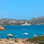 Angolo Di Mare - Апартаменты Канниджионе