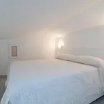 Angolo Di Mare -