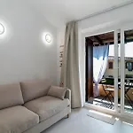 Angolo Di Mare - Апартаменты Канниджионе