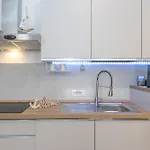Angolo Di Mare - Appartement Cannigione