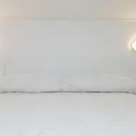 Angolo Di Mare - Апартаменты *