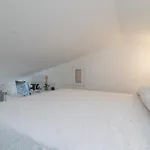 Апартаменты Angolo Di Mare -