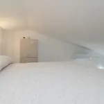 Апартаменты Angolo Di Mare -