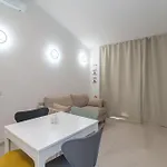Appartement Angolo Di Mare -