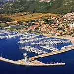 Angolo Di Mare -
