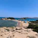 Appartement Angolo Di Mare - *