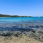 Appartement Angolo Di Mare - Cannigione