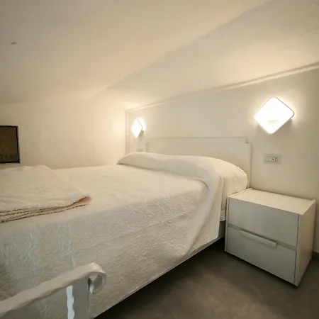Angolo Di Mare -