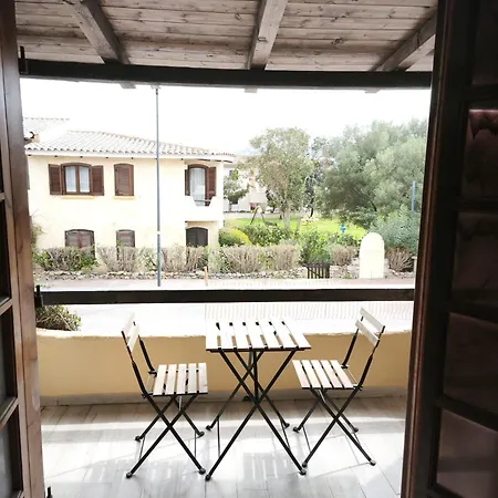 Angolo Di Mare - Apartment *
