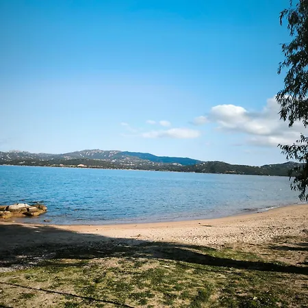 Angolo Di Mare - * Cannigione