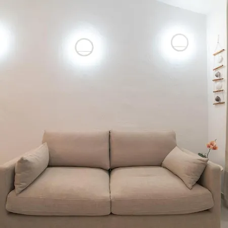 Angolo Di Mare - Cannigione