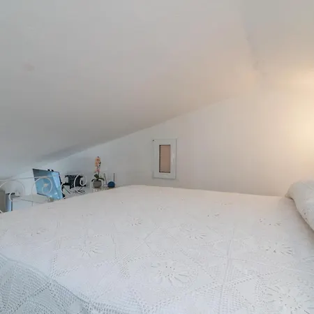 Angolo Di Mare - Cannigione