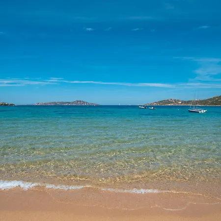 Daire Angolo Di Mare -