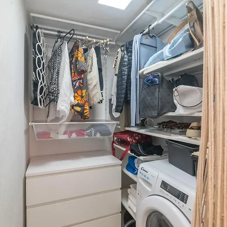 Angolo Di Mare - Cannigione