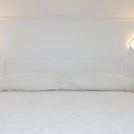 Daire Angolo Di Mare - *