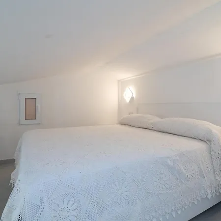 Apartmán Angolo Di Mare - Cannigione