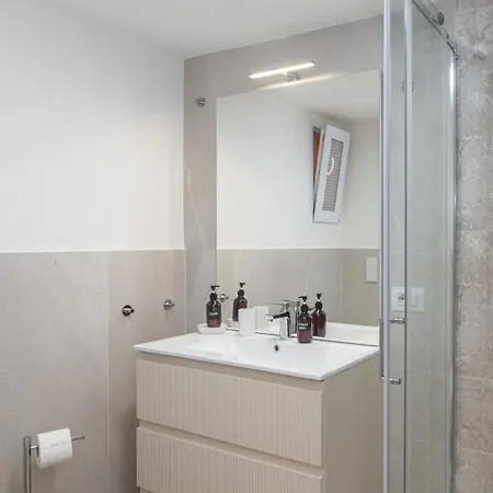 Apartmán Angolo Di Mare -