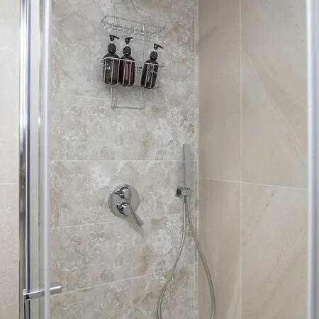 Apartmán Angolo Di Mare - Cannigione